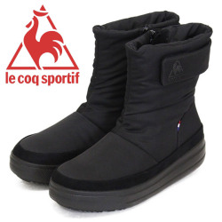 le coq sportif (ルコック スポルティフ)正規取扱店