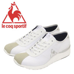 lecoqsportif(ルコックスポルティフ)正規取扱店BOOTSMAN(ブーツマン)