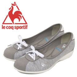 lecoqsportif(ルコックスポルティフ)正規取扱店BOOTSMAN(ブーツマン)