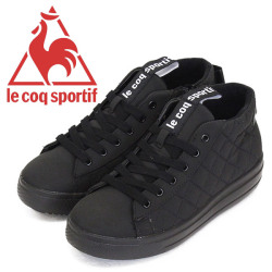 le coq sportif (ルコック スポルティフ)正規取扱店