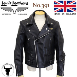 LewisLeathers(ルイスレザー)正規取扱店BOOTSMAN