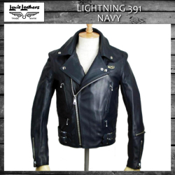 Lewis Leather(ルイスレザー) 正規取扱店 BOOTSMAN