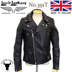 LewisLeathers(ルイスレザー)正規取扱店BOOTSMAN