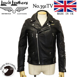 LewisLeathers(ルイスレザー)正規取扱店