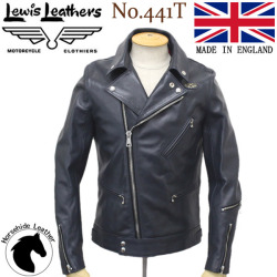 正規取扱店LewisLeathers(ルイスレザー)BOOTSMAN(ブーツマン)