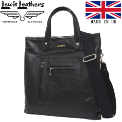 LewisLeathers(ルイスレザー)正規取扱店BOOTSMAN(ブーツマン)