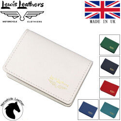 LewisLeathers正規取扱店BOOTSMAN