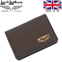 LewisLeathers(ルイスレザー)正規取扱店BOOTSMAN(ブーツマン)