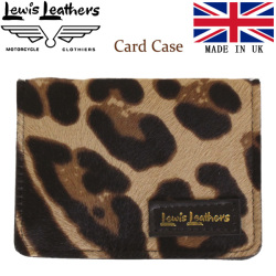 LewisLeathers(ルイスレザー)正規取扱店BOOTSMAN(ブーツマン)