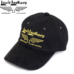 Lewis Leathers (ルイスレザーズ)正規取扱店BOOTSMAN