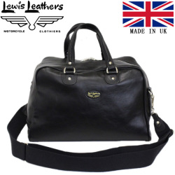 LewisLeathers(ルイスレザー)正規取扱店BOOTSMAN(ブーツマン)