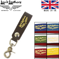 LewisLeathers(ルイスレザー)正規取扱店BOOTSMAN