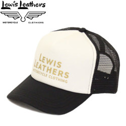 正規取扱店Lewis Leathers(ルイスレザー)BOOTSMAN(ブーツマン)