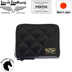 LewisLeathers(ルイスレザー)正規取扱店