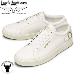 LewisLeathers正規取扱店BOOTSMAN