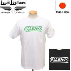 LewisLeathers(ルイスレザー)正規取扱店BOOTSMAN(ブーツマン)