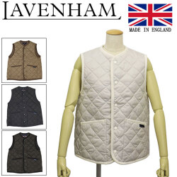 LAVENHAM(ラベンハム)正規取扱店
