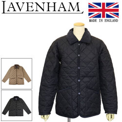 LAVENHAM(ラベンハム)正規取扱店
