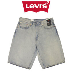Levi's(リーバイス)正規取扱店