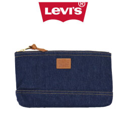 Levi's(リーバイス)正規取扱店