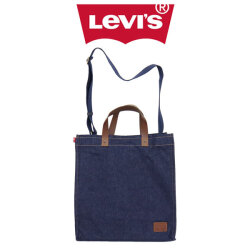 Levi's(リーバイス)正規取扱店