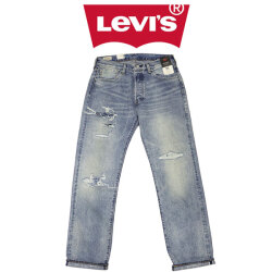 Levi's(リーバイス)正規取扱店