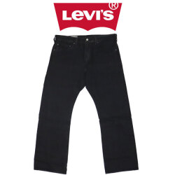 Levi's(リーバイス)正規取扱店