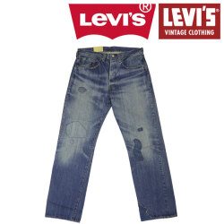 Levi's(リーバイス)正規取扱店