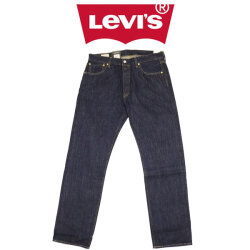 Levi's(リーバイス)正規取扱店