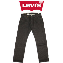 Levi's(リーバイス)正規取扱店