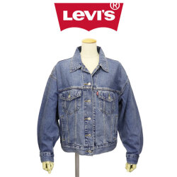 Levi's(リーバイス)正規取扱店