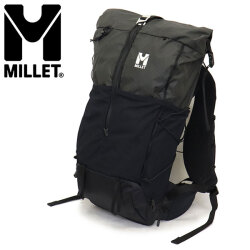 MILLET(ミレー)正規取扱店