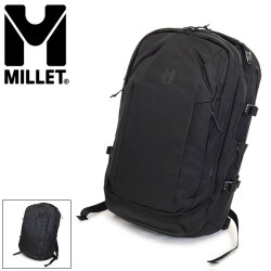 MILLET(ミレー)正規取扱店