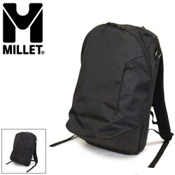 MILLET(ミレー)正規取扱店