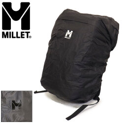 MILLET正規取扱店