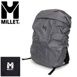 MILLET正規取扱店