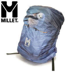 MILLET正規取扱店