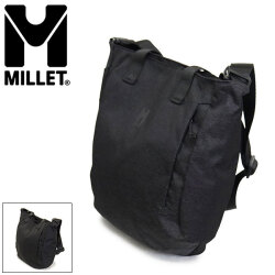 MILLET(ミレー)正規取扱店