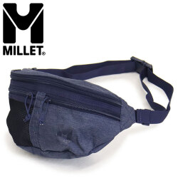 MILLET(ミレー)