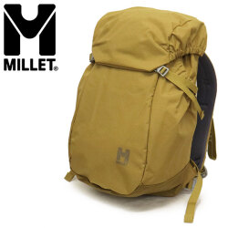 MILLET(ミレー)正規取扱店