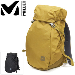 MILLET(ミレー)正規取扱店