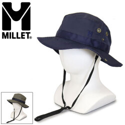 MILLET正規取扱店