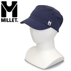 MILLET正規取扱店