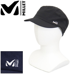 MILLET(ミレー)正規取扱店