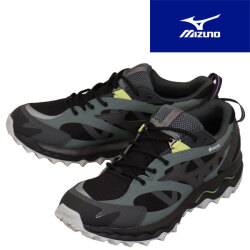 MIZUNO(ミズノ)正規取扱店