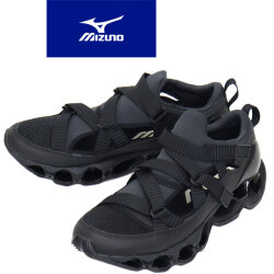 MIZUNO(ミズノ)正規取扱店