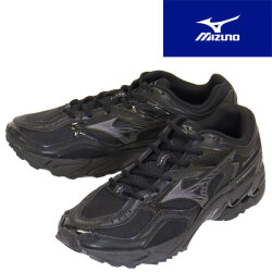 MIZUNO(ミズノ)正規取扱店