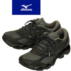 MIZUNO(ミズノ)正規取扱店