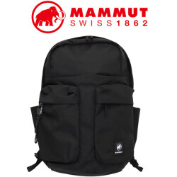 MAMMUT(マムート)正規取扱店
