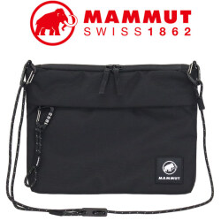 MAMMUT(マムート)正規取扱店